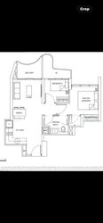 Queens Peak (D3), Condominium #591786521